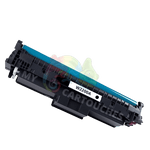 mycartouches Toner/Laser Noir / 2 000 Pages / W220A Toner Laser Pour  HP 220A Noir Toner laser HP ( W2200A) Compatible