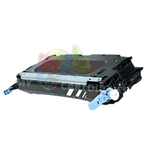 mycartouches Toner/Laser Toner Laser Pour  HP 314A  Noir Toner laser HP (Q7560A) Compatible