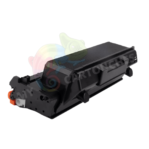 mycartouches Toner/Laser Black / 5 000 Pages / W1331A Toner Laser Pour  HP 331A Noir  Toner laser HP (W1331A) Compatible