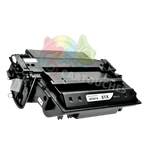 mycartouches Toner/Laser Black / 13 000 Pages / 51X Toner Laser Pour  HP 51X  Noir Toner laser HP (Q7551X) Compatible