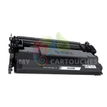mycartouches Toner/Laser Black / 10 000 Pages / CF259X Toner Laser Pour  HP 59X  Noir Toner laser HP (CF259X) Compatible