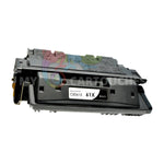 mycartouches Toner/Laser Toner Laser Pour HP 61X Noir (C8061X) Compatible
