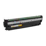 mycartouches Toner/Laser Yellow / 15 000 Pages / 650A Toner Laser Pour  HP 650A  Yellow  Toner laser HP ( CE272A) Compatible