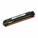 mycartouches Toner/Laser Black / 13 500 Pages / CE340A Toner Laser Pour  HP 651A Noir Toner laser HP (CE340A) Compatible