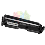 mycartouches Toner/Laser Black / 2 800 Pages / CF294X Toner Laser Pour  HP 94X  Noir Toner laser HP (CF294X) Compatible