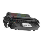 mycartouches Toner/Laser Toner Laser Pour  HP C4096A  NOIR  HP 96A Compatible