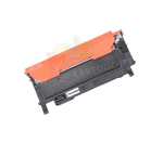 mycartouches Toner/Laser Black / 1500 pages / LS404BK Toner Laser  Samsung CLT-404 Black Compatible