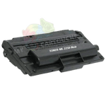 mycartouches Toner/Laser Black / 5 000 pages / L1-ST2250 toner laser samsung ML-2250D Compatible