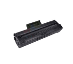 mycartouches ads Toner/Laser Black / 1000 pages / LS111 Toner Laser Samsung MLT-D111S Black  Compatible