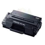 mycartouches Toner/Laser Black / 10 000 pages / 201S Toner laser Samsung MLT-D201S noir Compatible