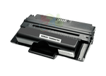 mycartouches Toner/Laser Black / 10000 pages / 106R00795 Toner Laser XEROX 3635 Noir 106R00795 Compatible