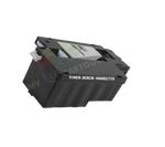 mycartouches Toner/Laser black / 2 000 pages / 6020B, 106R02759 toner laser Xerox 6020 noir compatible