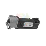 mycartouches Toner/Laser black / 2 500 pages / 6130B,106R01281, 106R01285 toner laser Xerox 6130 noir compatible