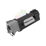 mycartouches Toner/Laser black / 2 600 pages / 6140B, 106R01480 toner laser Xerox 6140 NOIR  compatible