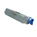 mycartouches Toner/Laser noir / 15 000 pages / XT7400b, 106R01080 toner laser Xerox XT7400 noir compatible
