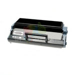 MyCartouches Toner/Laser Black / 2500 pages / L1-LT220 /  0012S0400 Toner Lexmark 0012S0400 Noir: Lexmark E 220