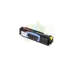 MyCartouches Toner/Laser Black / 6000 pages / L1-LT230_U / 12A8400 Toner Lexmark 12A8400 Noir: E 230, E 330, Dell 1700, 1710