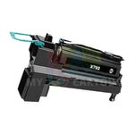 MyCartouches Toner/Laser Black / 20000 pages / C792X1KG Toner Lexmark C792 Noir C792X1KG: C792 DE, C792 DTE