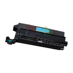 MyCartouches Toner/Laser Cyan / 14000 pages / 12N0768 Toner Lexmark C910 Cyan 12N0768: C 910, C 910 DN, C 912