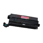 MyCartouches Toner/Laser Magenta / 14000 pages / 12N0769 Toner Lexmark C910 Magenta 12N0769: C 910, C 910 DN, C 912