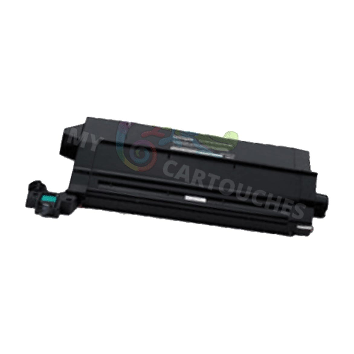 MyCartouches Toner/Laser Black / 14000 pages / 12N0771 Toner Lexmark C910 Noir 12N0771: C 910, C 910 DN, C 912