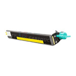 MyCartouches Toner/Laser Yellow / 7 500 pages / C925H2YG Toner Lexmark C925 Jaune C925H2YG: C 925 DE, C 925 DTE
