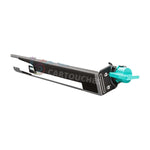 MyCartouches Toner/Laser Black / 8500 pages / C925H2KG Toner Lexmark C925 Noir C925H2KG: C 925 DE, C 925 DTE