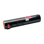 MyCartouches Toner/Laser Magenta / 15000 pages / C930H2MG Toner Lexmark C930H2MG Magenta: C935 DN, C935 DTN
