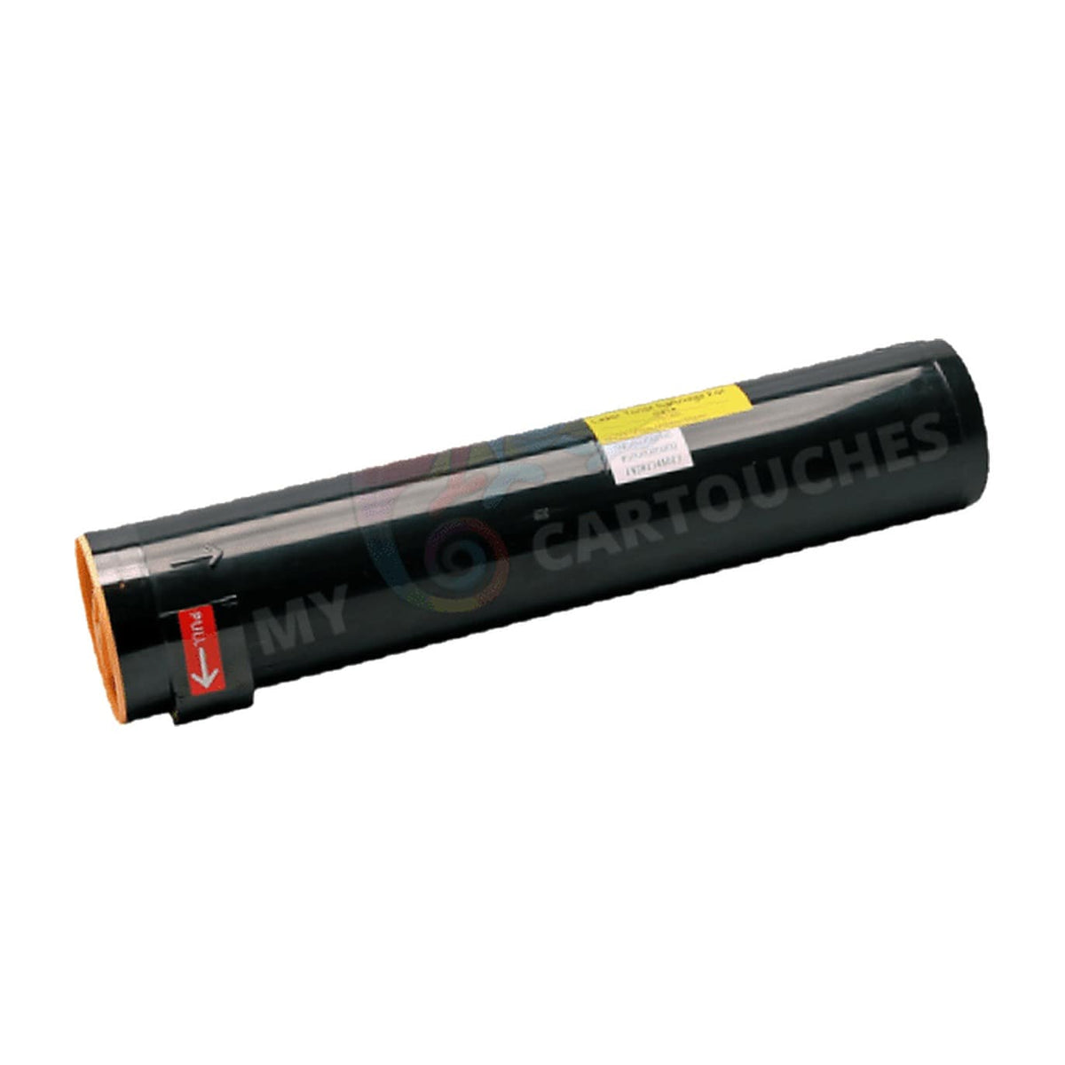 MyCartouches Toner/Laser Yellow / 15000 pages / C930H2YG Toner Lexmark C935 Jaune C930H2YG: C935 DN, C935 DTN