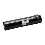 MyCartouches Toner/Laser Noir / 26000 pages / C930H2KG Toner Lexmark C935 Noir C930H2KG: C935 DN, C935 DTN