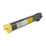 MyCartouches Toner/Laser Jaune / 22 000 Pages / C950X2YG Toner Lexmark C950 Jaune C950X2YG: C 950 DE, C 950 DTE