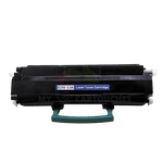 MyCartouches Toner/Laser Black / 3500 pages / L1-LT250_U /  E250A11P Toner LEXMARK E 250 noir  Compatible