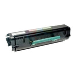 mycartouches Toner/Laser Black / 9000 pages / LT360 / E360H21 Toner Lexmark E360H21 Noir: Lexmark E360, E460, E462 DTN