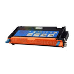 MyCartouches Toner/Laser Cyan / 10000 pages / OX560H2CG Toner Lexmark OX560H2CG Cyan: X560 DN, X560 N