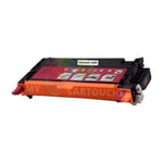 MyCartouches Toner/Laser Magenta / 10000 pages / OX560H2MG Toner Lexmark OX560H2MG Magenta: X560 DN, X560 N