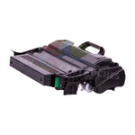 MyCartouches Toner/Laser Default Title / 7000 pages / T650A21E Toner Lexmark T650A21E Noir: T650 DN, T652 DN, T654