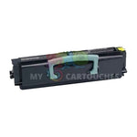 MyCartouches Toner/Laser Black / 2500 pages / X203A11G Toner Lexmark X203A21G Noir: Lexmark X 203 N, X 204 N
