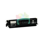 MyCartouches Toner/Laser Black / 9000 pages / L1-LT264 /  X264H11G Toner Lexmark X264H11G Noir XL: X264 DN, X363 DN, X364 DN