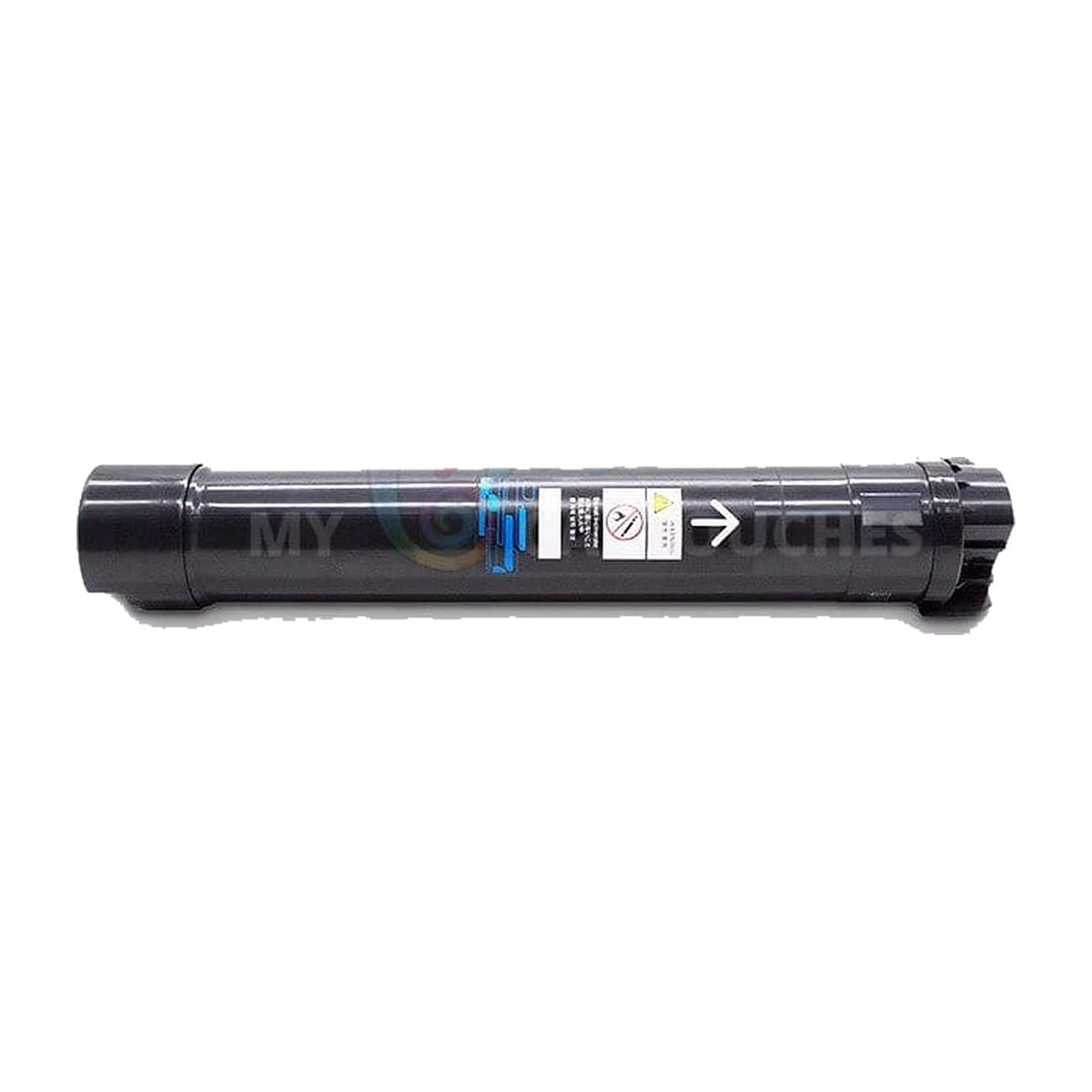 MyCartouches Toner/Laser Black / 32000 pages / LTX950B /  X950X2KG Toner Lexmark X950X2KG Noir: X 950 DE, X 952 DE, X 954 DE