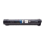 MyCartouches Toner/Laser Black / 32000 pages / LTX950B /  X950X2KG Toner Lexmark X950X2KG Noir: X 950 DE, X 952 DE, X 954 DE