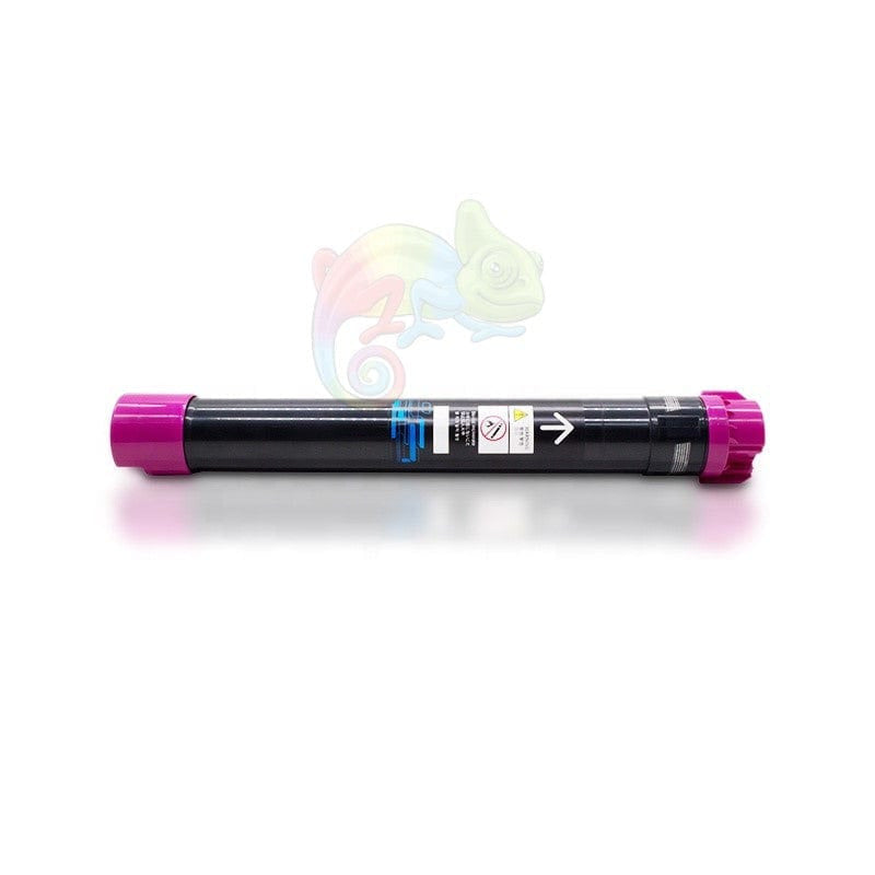 MyCartouches Toner/Laser Magenta / 22000 pages / LTX950M / X950X2MG Toner Lexmark X950X2MG Magenta: X 950 DE, X 952 DE, X 954 DE