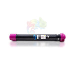 MyCartouches Toner/Laser Magenta / 22000 pages / LTX950M / X950X2MG Toner Lexmark X950X2MG Magenta: X 950 DE, X 952 DE, X 954 DE
