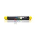 MyCartouches Toner/Laser Yellow / 22000 pages / LTX950Y /  X950X2YG Toner Lexmark X950X2YG Jaune: X 950 DE, X 952 DE, X 954 DE