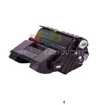 mycartouches Toner/Laser Black / 15 000 Pages / 01279001 Toner OKI 01279001 Noir: OKI B710 DN, B720 DN, B730 DN