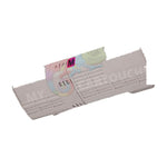 mycartouches Toner/Laser Magenta / 6 000 Pages / OKI C 532 / C 542 / C 563 /MC 573 Toner OKI C532 Magenta 46490606: C 532 DN, C 542 DN