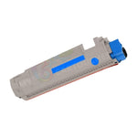 mycartouches Toner/Laser Cyan / 8 000 Pages / OKI C810 / OKIC830 Toner OKI C810 Cyan 44059107: C 810 DN, C 830 DN