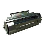 MyCartouches Toner/Laser Black / 7500 pages / UG3350 / PT 3350 Toner Panasonic UG3350 Noir: Panafax UF-580, UF-590, UF-790