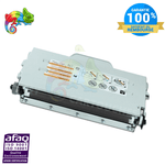 MyCartouches Toner/Laser Noir / 10 000 Pages / TN-04 Toner Pour Brother TN-04  Noir Compatible Brother