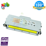 MyCartouches Toner/Laser Jaune / 6 000 Pages / TN-04 Toner Pour Brother TN-04  Yellow Compatible Brother