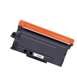 MyCartouches Toner/Laser Noir / 6 000 Pages / TN-3600XL Toner Pour Brother TN-3600 XL  Noir Compatible Brother